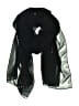 Unbranded Black Scarf One size - photo 1