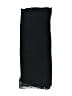 Unbranded Black Scarf One size - photo 2