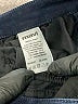 mavi Blue Jeans Size 6 - photo 7