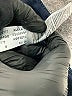 mavi Blue Jeans Size 6 - photo 8