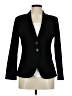Worthington Black Blazer Size 6 (petite) - photo 1