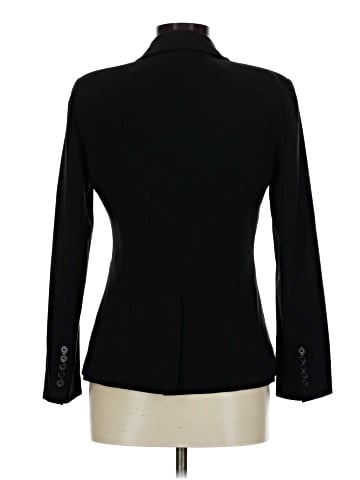 Worthington Blazer (view 2)