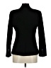 Worthington Black Blazer Size 6 (petite) - photo 2