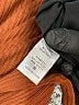 Le Lis Black Bodysuit Size S - photo 4