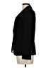Worthington Black Blazer Size 6 (petite) - photo 5