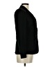 Worthington Black Blazer Size 6 (petite) - photo 4