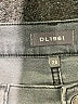DL1961 Gray Jeans Size 28 waist - photo 7