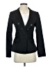 Express Black Blazer Size 2 - photo 1