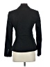 Express Black Blazer Size 2 - photo 2