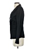Express Black Blazer Size 2 - photo 5