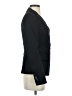 Express Black Blazer Size 2 - photo 4