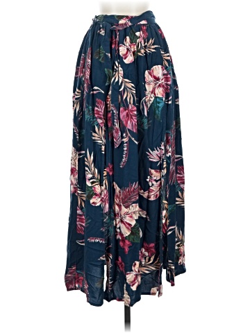 Patrons of Peace Casual Skirt (view 1)