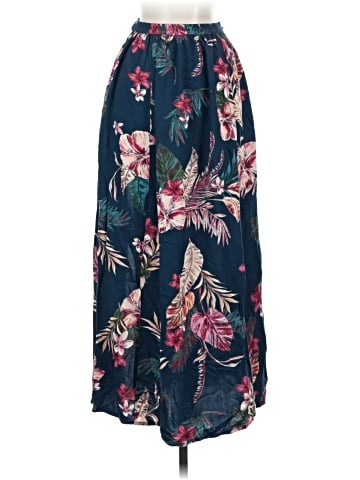 Patrons of Peace Casual Skirt (view 2)