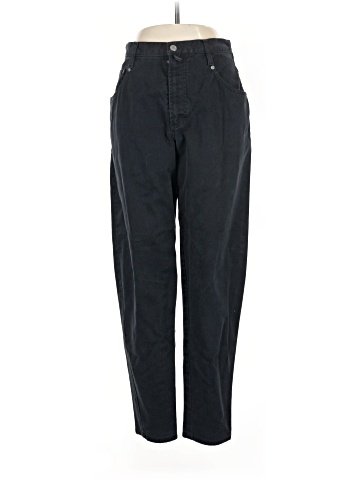 Esprit Jeans (view 1)
