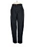 Esprit Black Jeans Size 13 - 14 - photo 1