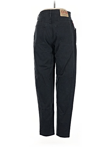 Esprit Jeans (view 2)