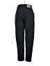 Esprit Black Jeans Size 13 - 14 - photo 2