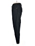 Esprit Black Jeans Size 13 - 14 - photo 5