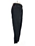 Esprit Black Jeans Size 13 - 14 - photo 4