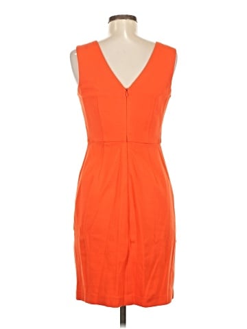 Trina Turk Cocktail Dress (view 2)