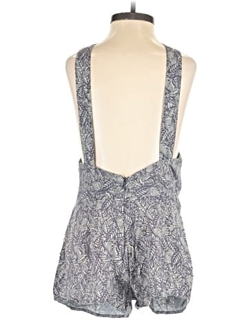 Alice & UO Romper (view 2)