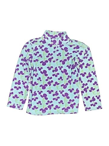 Garnet Hill Raincoat (view 1)