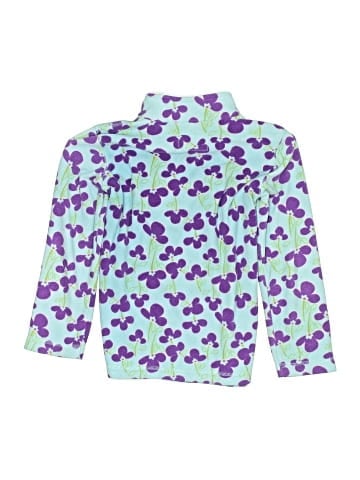Garnet Hill Raincoat (view 2)