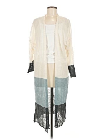 Baci Cardigan (view 1)