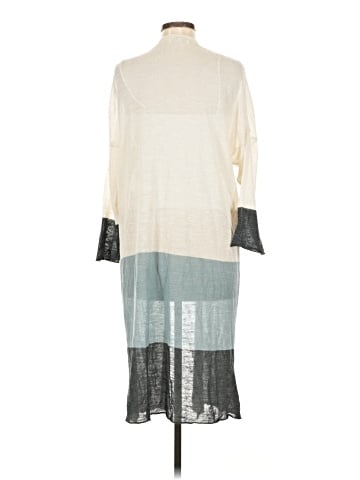 Baci Cardigan (view 2)