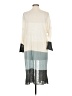 Baci Ivory Cardigan Size M - photo 2