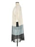 Baci Ivory Cardigan Size M - photo 5