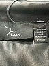 Noir 100% Polyester Black Blazer Size XS - photo 6