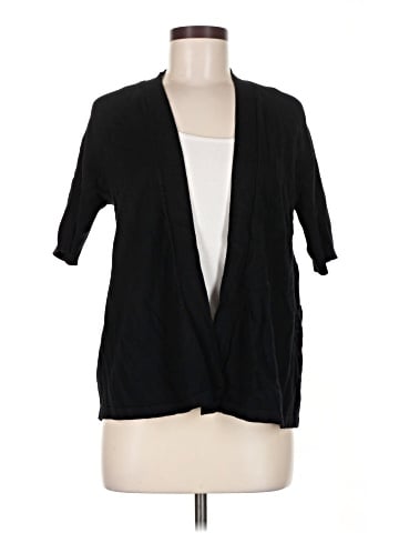 Premise Studio Cardigan (view 1)