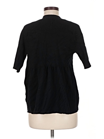 Premise Studio Cardigan (view 2)