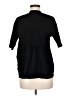 Premise Studio Black Cardigan Size M - photo 2