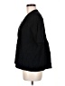 Premise Studio Black Cardigan Size M - photo 5
