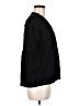 Premise Studio Black Cardigan Size M - photo 4