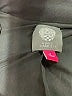 Vince Camuto Black Blazer Size 4 - photo 6