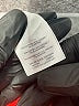 J.Crew Solid Red Casual Pants Size 0 (petite) - photo 8