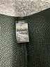 Mixit Black Poncho One size - photo 7
