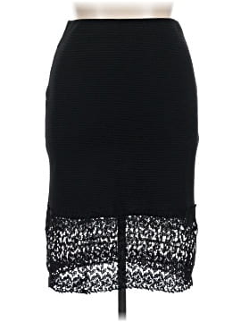 Olivia Blu Formal Skirt