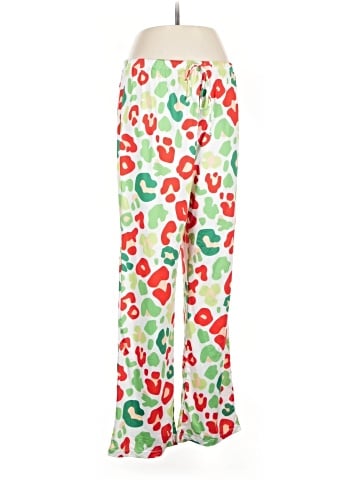 Viv&Lou Casual Pants (view 1)