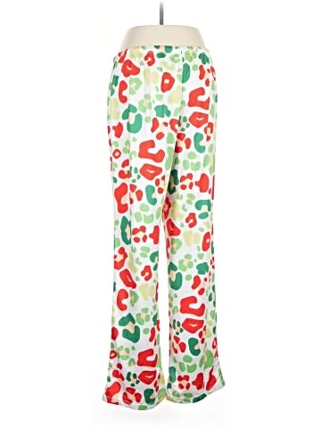 Viv&Lou Casual Pants (view 2)