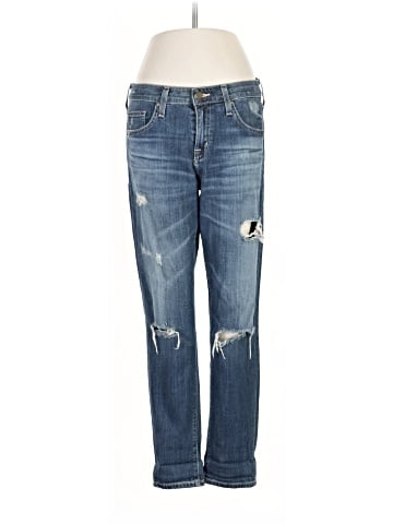 Big Star Jeans (view 1)