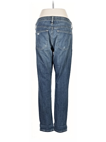 Big Star Jeans (view 2)