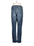 Big Star Stars Blue Jeans Size 26 waist - photo 2