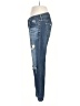 Big Star Stars Blue Jeans Size 26 waist - photo 5