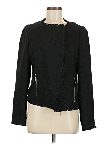 Saks Fifth Avenue Jacket (view 1)