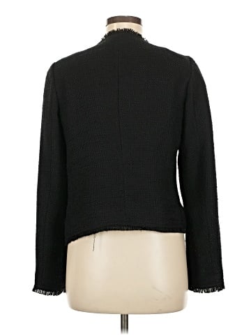 Saks Fifth Avenue Jacket (view 2)