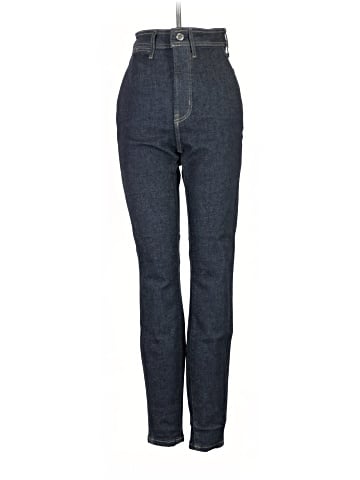 Everlane Jeans (view 1)
